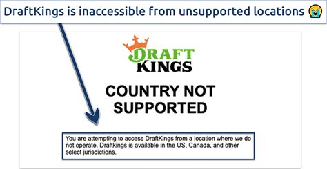 best vpn for draftkings sportsbook|DraftKings Faces $65M Legal Dispute with NFL Players Association.